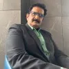 Vasantraj