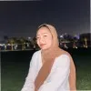 Sabina Rai