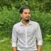 Fokrul Islam