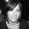 Heather Sanderson