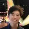 Ryan Yu