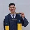 Ken Cedrick Goyena