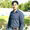 iftikhar Bangash