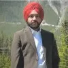 Amranpreet Singh