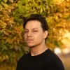 Joey Romero