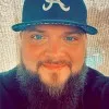 Donnie Knox