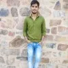 chandan kumar Chandravanshi