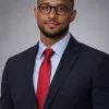 Edgar Baez
