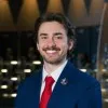 Nick Licata