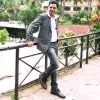 Rajesh Kumar