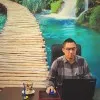 Iskandar Zulkarnain