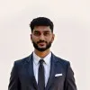 Shivam Patel