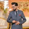 Engr Mian Moeen