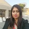 Sampa Chanda