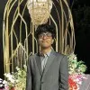 Jatin Manav