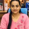 Rattandeep kaur