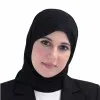 Jada Mostafa