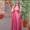 Komal Riaz