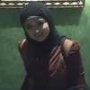 Amal Mohamed Mehrez