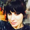 Carrie Borzillo