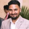 Dipak Thapa