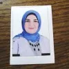 Rania Abdelfatah