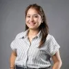 Kathlyn Anne Bagares
