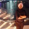 Daljit Singh
