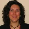 Vilna Milone