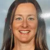 Mishelle Swavley