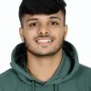 Krish Patel