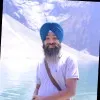 Amareek Singh