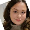 Rebecca Dunmore