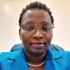 Christabel Darpoh