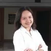 Huzziel Kem Reyes