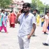 Anil kanojiya