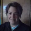 Roseann Goetz