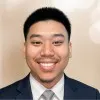 Aaron Pham