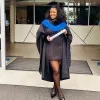 Tumelo Dira