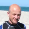 Andrew Coates