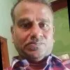 Poovannan subramani