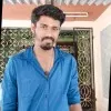 Manikandan Ganesan