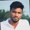 Jagadeswaran Samiyappan