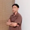 Abdul Hamid