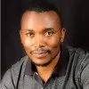 Dan Wabwile