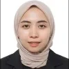 Yatichie Dilisari