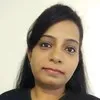 Savita Vishwakarma