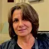 Hadas Snir