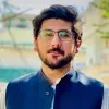 Engr Syed Raza Shah