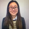 Jenny Sun